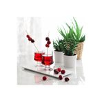 LAV Aria Cam Meşrubat Bardağı 6'lı 310 ml (Su Bardağı )