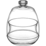 Lav Berry Şekerlik 260 ml