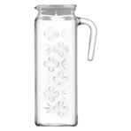 Lav Bloom Sürahi