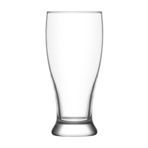 Lav Brotto 6'lı Bira Bardağı