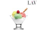 Lav Crema 3'lü Dondurmalık