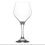 Lav ELL582 Ella 6'lı Goblet