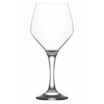 Lav Ella 6'lı Goblet
