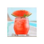 Lav Ella Cam Viski Bardağı 6'lı 370 ml (Meşrubat/Kokteyl Bardağı )