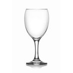 Lav Empire 3 lü Meşrubat Bardağı 510 ml - EMP368A
