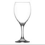 Lav Empire 6'lı Goblet