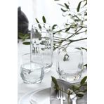 Lav FMA05058 Diamond Nar 36 Parça Bardak Seti