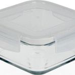 Lav Fresco 2'Li 720 Cc Cam Saklama Kabı Frs-247