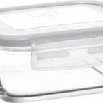 Lav Fresco 6"Lı Saklama Kabı (Kilitli Sızdırmaz Kapak)