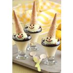 Lav Frosty 2'li Dondurmalık-Tatlı Servisi