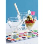 Lav Frosty Dondurmalık 6 Lı