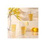 LAV Helen 3'lü Bardak Seti - 400 ml HLN376