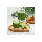LAV Hera Cam Viski Bardağı 6'lı 255 ml (Meşrubat/Kokteyl Bardağı )