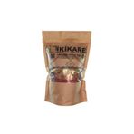 Lav Kırığı Ponza Taşı 3-8mm Akvaryum Ve Bitkileriniz İçin Kullanıma Uygundur Yıkanmıştır