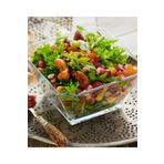 Lav KRN299 Cam Salata Kasesi