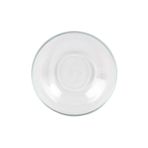 Lav LV-AJD268F Ajda 110 mm 6'lı Paket Çay Tabağı