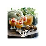 LAV Nectar Cam Meşrubat Bardağı 6'lı 215 ml (Su Bardağı )