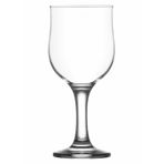 Lav Nevakar 6'lı Goblet