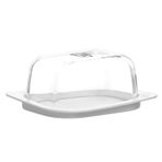 Lav Pera 405 cc Tereyağlık