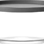 Lav Rnd217 Round Tekli Saklama Kabı