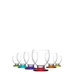 LAV Table Passion, Nectar Meşrubat Bardağı, Nec 14Pt068Fc, 6'lı