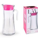 Lav TRU140 1400 cc Truva Sürahi
