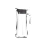 LAV Truva Cam Sürahi Tekli 1,4 L