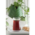 Lav Vera 12'li Çay Seti
