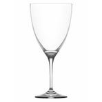 Lav Vivo 6'lı Goblet