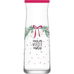 Lav Winter Wishes Vera Karaf Tekli 1200 cc 5 Adet