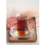 Lav Zen 12'li Çay Seti