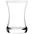 Lav Zen Lv-Zen313E Çay Bardağı 155 Ml 6'Lı