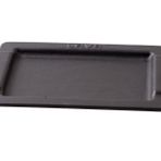Lava 16x25 cm Dikdörtgen Servis Tabağı