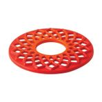Lava 20 cm Döküm Tava