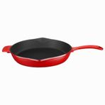 Lava 28 cm 2508 Döküm Kızartma Tavası