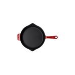 Lava Döküm 28 cm Tava