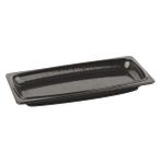 Lava Döküm 30x15 CM Dikdörtgen Servis Tabağı LV ECO ST 3015