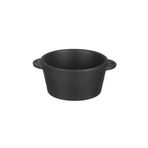 Lava Döküm 8 cm Sufle Kabı