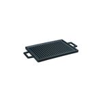 Lava Döküm Hot Plate 22x30 cm Tava