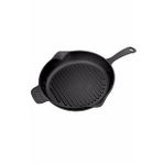 Lava Gt 28 Döküm Kızartma Tavası 28 Cm
