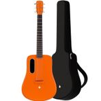 Lava Me 2 LVM2OR Carbon Fiber Akustik Gitar