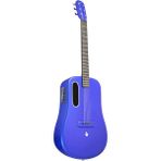 Lava Me 3 LVM3BL Smart Akustik Gitar