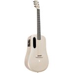 Lava Me 3 LVM3SGL Smart Akustik Gitar