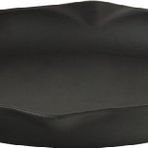 Lava Metal 8680215596182 Kızartma Tavası, 30 cm