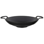 Lava Wok 38 cm Tava