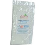 Lavabo Açıcı Boncuk Kostik 100 gr Paket - OEM458-10592