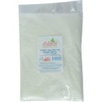 Lavabo Açıcı Boncuk Kostik 1000 gr Paket - OEM458-10593