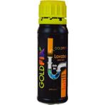 Lavabo Açıcı Dök Aç 500 Gr