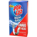 Lavabo Açıcı Granül 100 gr