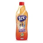 Lavabo Açıcı Jel 1000 Ml